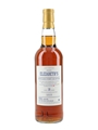 Bruichladdich 18 Year Old Cask 1301 Private Cask Bottling 70cl / 59.4%