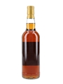 Bruichladdich 18 Year Old Cask 1301 Private Cask Bottling 70cl / 59.4%