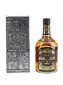 Chivas Regal 12 Year Old Bottled 1980s 75cl / 40%