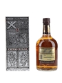 Chivas Regal 12 Year Old Bottled 1980s 75cl / 40%