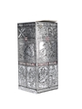 Chivas Regal 12 Year Old Bottled 1980s 75cl / 40%