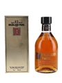 Highland Park 12 Year Old Bottled 1980s 75cl / 40%