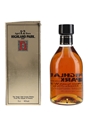 Highland Park 12 Year Old Bottled 1980s 75cl / 40%