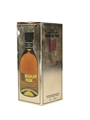 Highland Park 12 Year Old Bottled 1980s 75cl / 40%
