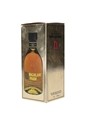 Highland Park 12 Year Old Bottled 1980s 75cl / 40%