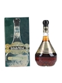 Irish Mist Bottled 1990s 100cl / 35%