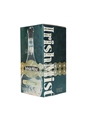 Irish Mist Bottled 1990s 100cl / 35%