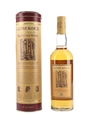 Glenmorangie 10 Year Old Bottled 2000s 70cl / 40%