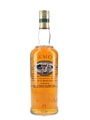 Bowmore 10 Year Old Bottled 1990s - Screen Printed Label 70cl / 40%