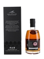 Lakes Founders' Club Year 8 70cl & 2 x 5cl / 46.6%
