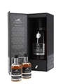 Lakes Founders' Club Year 8 70cl & 2 x 5cl / 46.6%