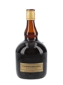 Keo St John Commandaria Cyprus Dessert Wine 75cl / 15%