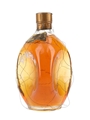 Haig's Dimple Bottled 1960s 75.7cl / 40%