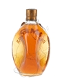 Haig's Dimple Bottled 1960s 75.7cl / 40%