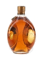 Haig's Dimple Bottled 1960s 75.7cl / 40%