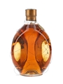 Haig's Dimple Bottled 1960s 75.7cl / 40%