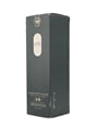 Lagavulin 16 Year Old Bottled 1990s - White Horse Distillers 70cl / 43%