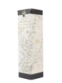 Talisker 10 Year Old Bottled 1990s - Map Label 70cl / 45.8%