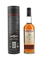 Glenmorangie Port Wood Finish Bottled 2000s 70cl / 43%