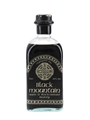 Black Mountain Apple & Blackcurrant Brandy 50cl / 20%