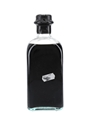 Black Mountain Apple & Blackcurrant Brandy 50cl / 20%