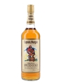 Captain Morgan Original Spiced Gold Bottled 1990s 100cl / 35%