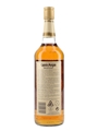 Captain Morgan Original Spiced Gold Bottled 1990s 100cl / 35%
