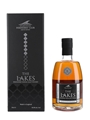 Lakes Founders' Club Year 6 70cl & 2 x 5cl / 46.6%