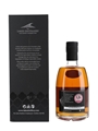 Lakes Founders' Club Year 6 70cl & 2 x 5cl / 46.6%