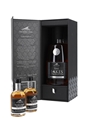 Lakes Founders' Club Year 6 70cl & 2 x 5cl / 46.6%