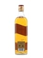 Johnnie Walker Red Label Bottled 1990s 70cl / 40%