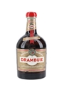 Drambuie Liqueur Bottled 1990s 100cl / 40%