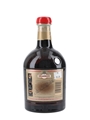 Drambuie Liqueur Bottled 1990s 100cl / 40%