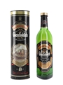 Glenfiddich Special Reserve Pure Malt Bottled 1990s 70cl / 40%
