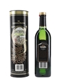 Glenfiddich Special Reserve Pure Malt Bottled 1990s 70cl / 40%