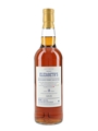 Bruichladdich 18 Year Old Cask 1301 Private Cask Bottling 70cl / 59.4%