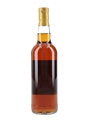 Bruichladdich 18 Year Old Cask 1301 Private Cask Bottling 70cl / 59.4%