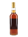 Bruichladdich 18 Year Old Cask 1301 Private Cask Bottling 70cl / 59.4%