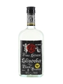Fina Stara Slivovka Plum Brandy  50cl / 40%