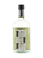 Fina Stara Slivovka Plum Brandy  50cl / 40%