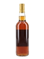Bruichladdich 18 Year Old Cask 1301 Private Cask Bottling 70cl / 59.4%