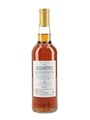 Bruichladdich 18 Year Old Cask 1301 Private Cask Bottling 70cl / 59.4%