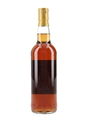 Bruichladdich 18 Year Old Cask 1301 Private Cask Bottling 70cl / 59.4%