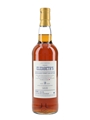 Bruichladdich 18 Year Old Cask 1301 Private Cask Bottling 70cl / 59.4%