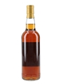Bruichladdich 18 Year Old Cask 1301 Private Cask Bottling 70cl / 59.4%