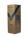 Martell Cordon Bleu Bottled 1970s - Numbered Bottle 68cl / 40%