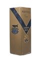 Martell Cordon Bleu Bottled 1970s - Numbered Bottle 68cl / 40%