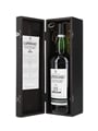 Laphroaig 25 Year Old Cask Strength 2008 Edition 75cl / 50.9%