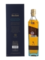 Johnnie Walker Blue Label  70cl / 40%
