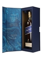 Johnnie Walker Blue Label  70cl / 40%